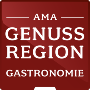 AMA Genuss Region