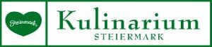 Kulinarium Steiermark